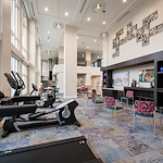 Image of The Providence Fairfax (9)