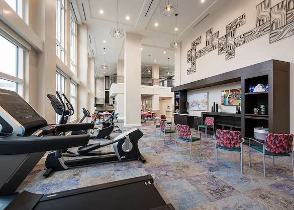 Image of The Providence Fairfax (9)