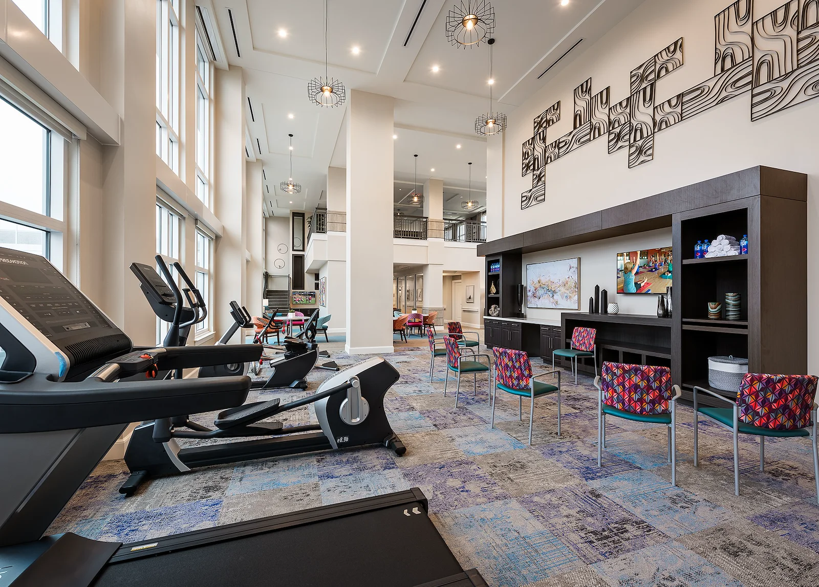 Image of The Providence Fairfax (9)