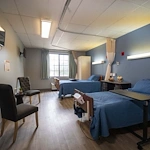 Image of Millennium Post Acute Rehabilitation (5)