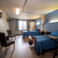 Image of Millennium Post Acute Rehabilitation (5)