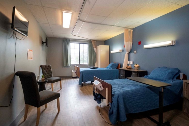Image of Millennium Post Acute Rehabilitation (5)
