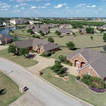 Image of Wesley Court (2)