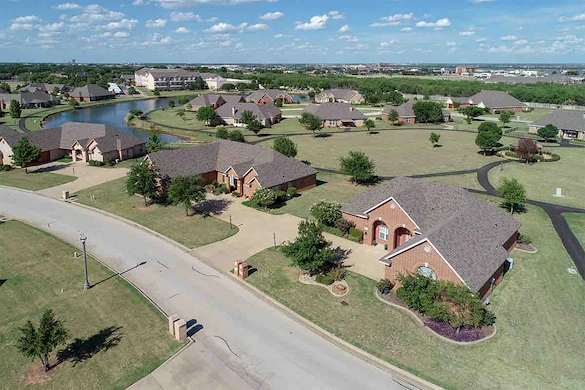 Image of Wesley Court (2)