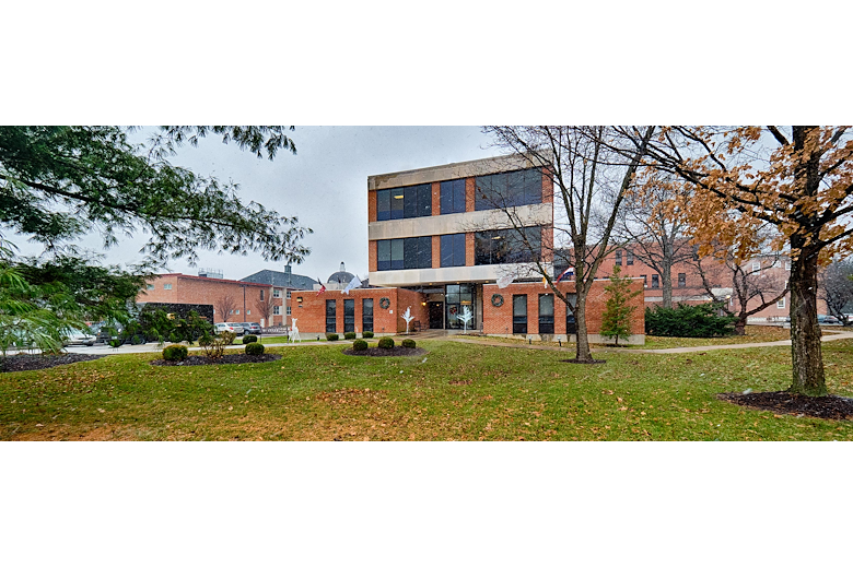 Image of Abbey Senior Health (3)