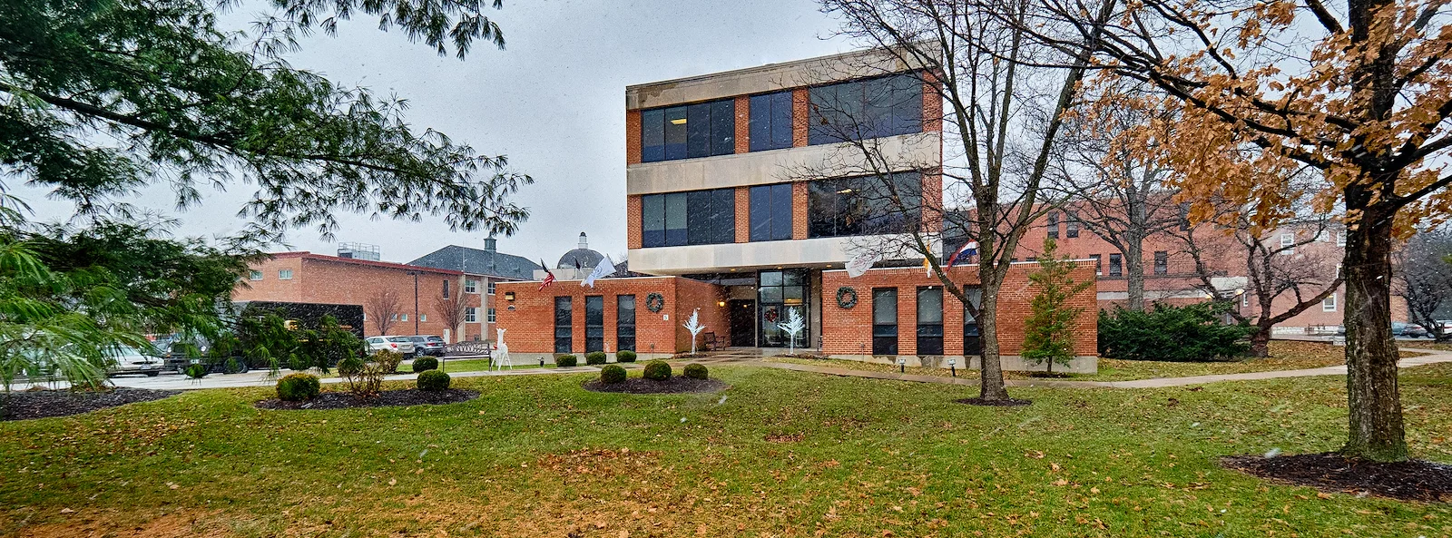 Image of Abbey Senior Health (3)