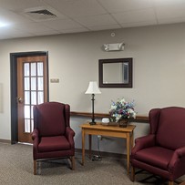 Image of Our House - Richland Center RCAC Senior Apartments (4)