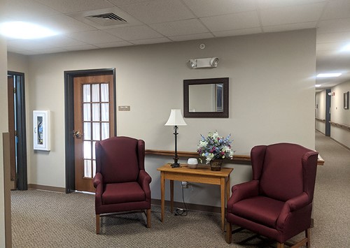 Image of Our House - Richland Center RCAC Senior Apartments (4)