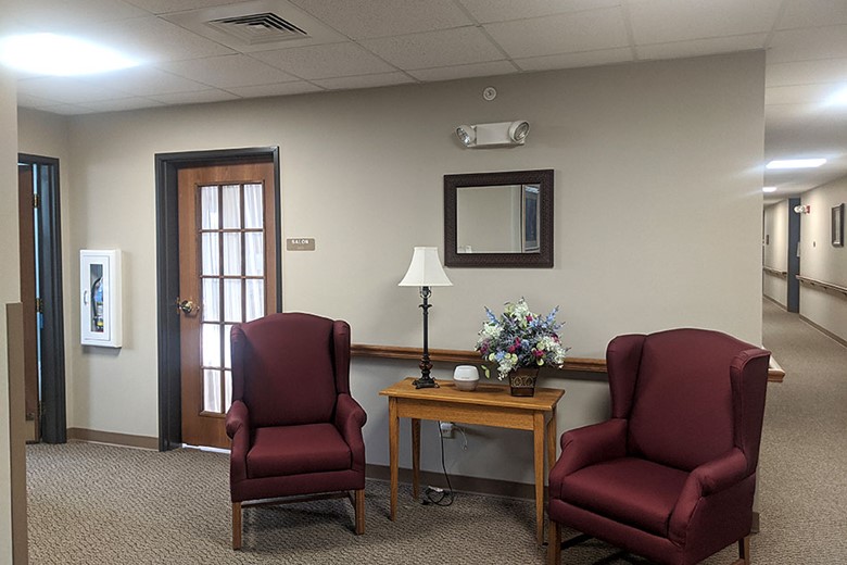Image of Our House - Richland Center RCAC Senior Apartments (4)