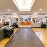 Image of Legend Oaks Healthcare & Rehabilitation Northwest Houston (6)