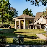 Image of Wellspring Village Senior Apartments (4)