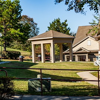 Image of Wellspring Village Senior Apartments (4)
