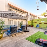 Image of Santa Clarita Hills Senior Living (10)