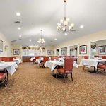 Image of Morada Grand Prairie (5)