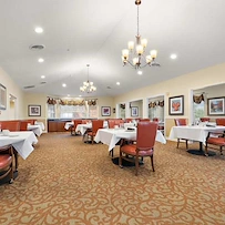 Image of Morada Grand Prairie (5)