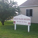Image of Great Plains Housing (1)