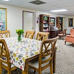 Image of Edgewood Point Senior Living (5)