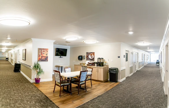 Image of Todos Santos Assisted Living and Memory Care (4)