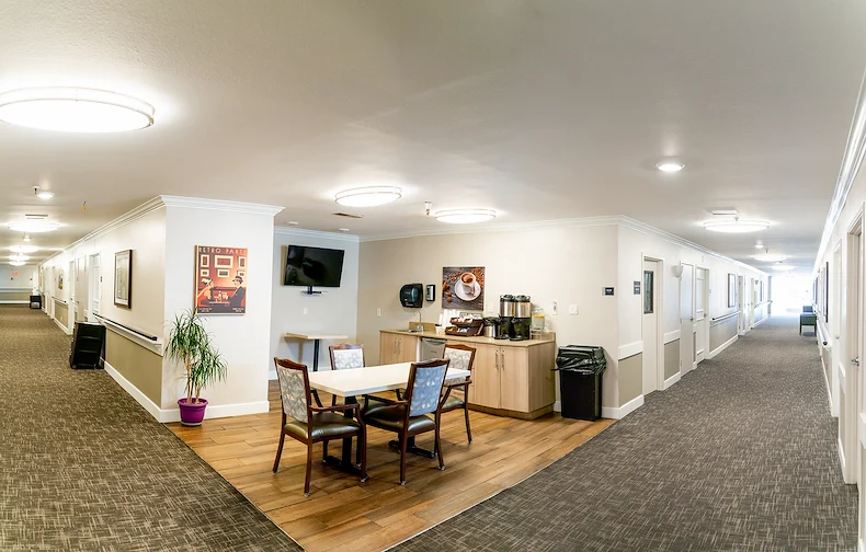 Image of Todos Santos Assisted Living and Memory Care (4)