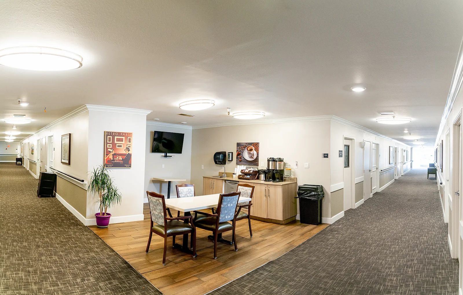 Image of Todos Santos Assisted Living and Memory Care (4)