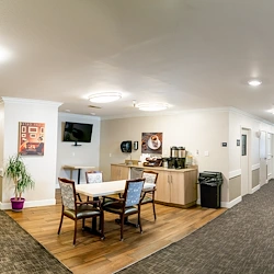 Image of Todos Santos Assisted Living and Memory Care (4)