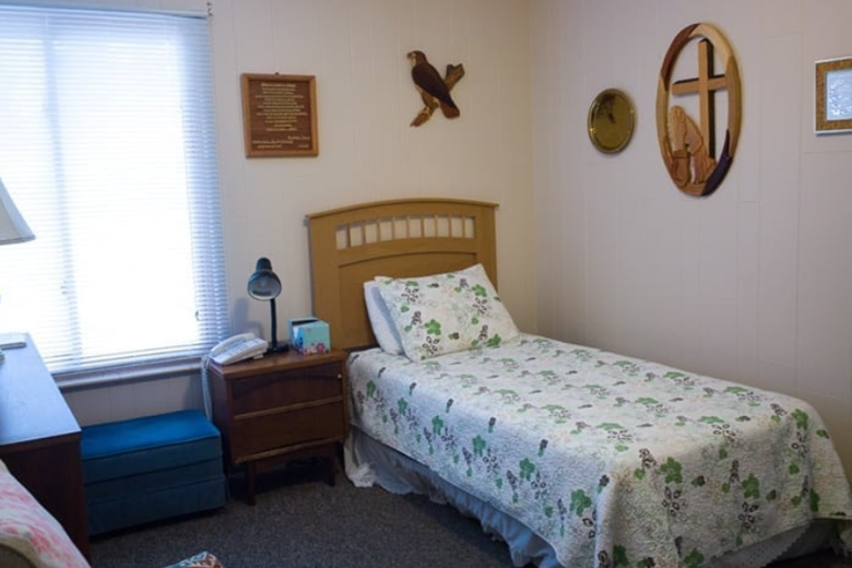 Image of Serenity House Assisted Living at Portland Drive (6)