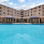 Image of Spring Haven Retirement (7)