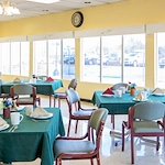 Image of Red Rocks Care Center (5)