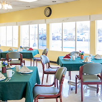 Image of Red Rocks Care Center (5)