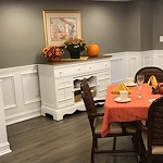 Image of Homewood at Williamsport Senior Living (7)