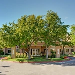 Image of The Auberge at Aspen Park (1)