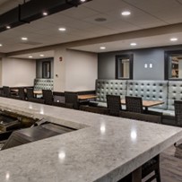 Image of Meadowlark Hills Senior Living (3)