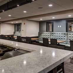 Image of Meadowlark Hills Senior Living (3)