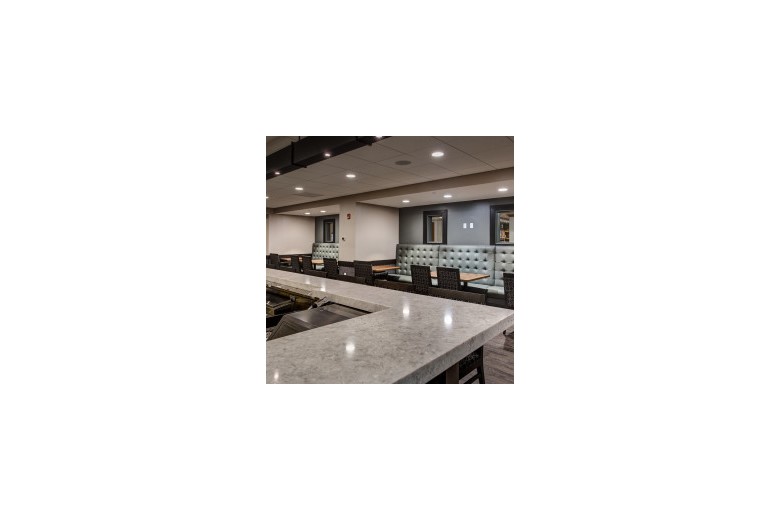 Image of Meadowlark Hills Senior Living (3)
