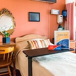 Image of Liberty Care And Rehabilitation Center (8)