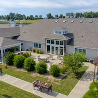 Image of Cedarhurst of Jacksonville (2)