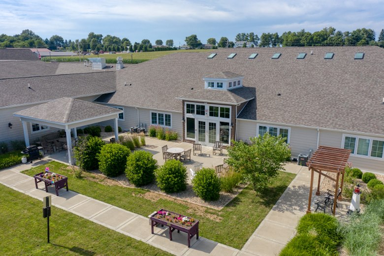 Image of Cedarhurst of Jacksonville (2)