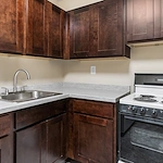 Image of Hackettstown Senior Apartments (7)