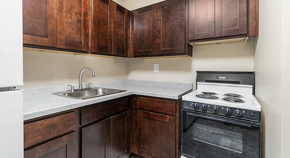 Image of Hackettstown Senior Apartments (7)