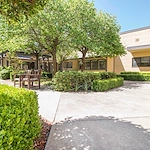 Image of Summerfield Memory Care of Roseville (2)