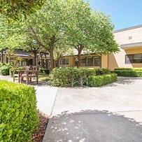 Image of Summerfield Memory Care of Roseville (2)