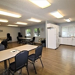 Image of Dauner Haus I (7)