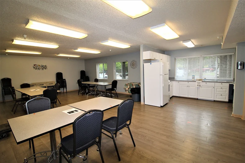 Image of Dauner Haus I (7)