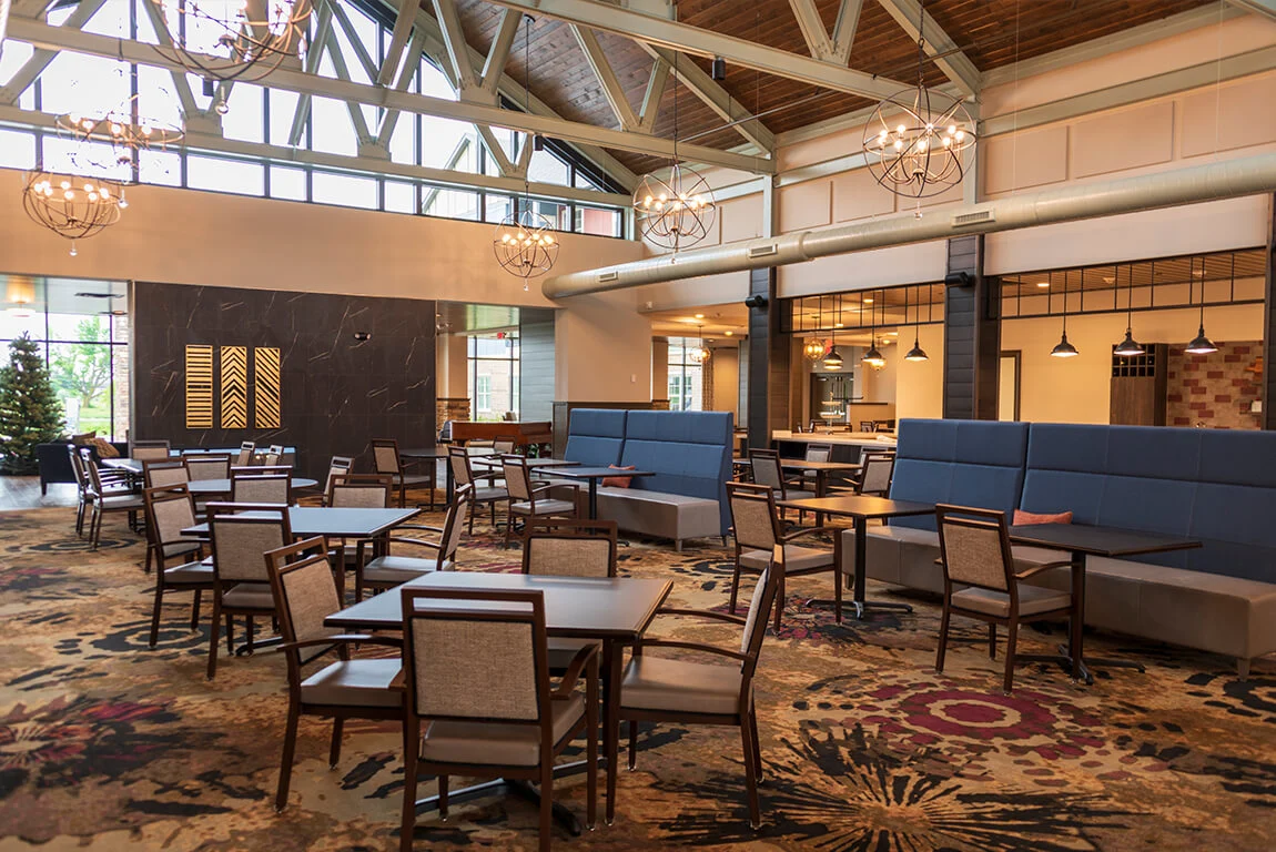 Image of Grace Commons (3)