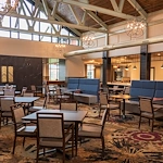 Image of Grace Commons (3)