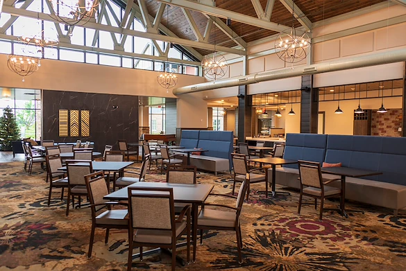 Image of Grace Commons (3)