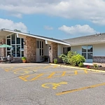 Image of Westview Of Derby Rehabilitation & Health Care Center (1)