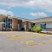 Image of Westview Of Derby Rehabilitation & Health Care Center (1)