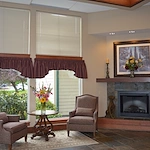 Image of Green Valley Rehabilitation Health Center (7)