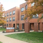 Image of Grand Manor Health Care Center (1)